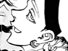 [도리벤드림] 눈 떠보니 미연시? 2