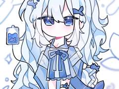 롤리팝 님 신청서