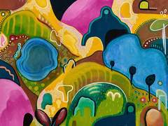 NUAZ 아카이브 (8월 2호)