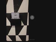 2023.10.30 월요일 오후 7시 30분 예약