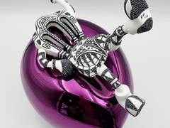 NUAZ 아카이브 (9월 1호)