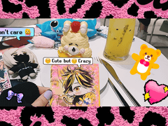 카즈토라의 편지