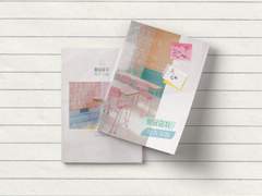 [분양 완료/006] 필담금지