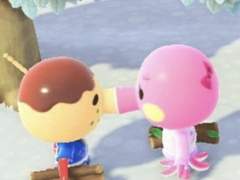 므엉므엉빔🎮🎮