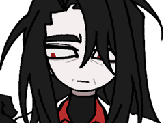 아레스커 가장 결혼하고 싶지 않은 캐릭터 순위