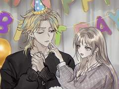 𝟥𝟪𝟣~𝟥𝟫𝟢