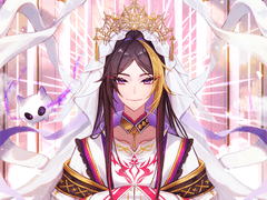 [Luxiem] 내일의 너를 만나는 법 ep 7 (FIN)