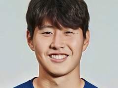 청춘, 그 속에서. 3