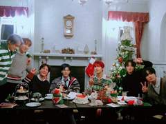 청담동 도시즈 11