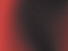 복원, 발굴, 재현