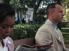 한계를 극복하는 단순한 방법