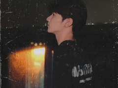 아홉명의 생존이야기 T