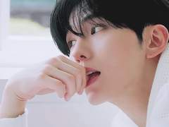 [기현] 제3금융권(5)