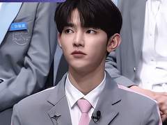 미치도록 다정했던 전남친과 환승연애에 나갔다 9