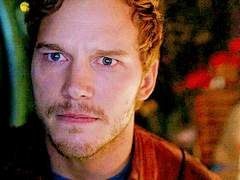 가오갤 드림 썰 모음