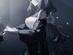 『천둥 속의 고요』에서의 다마즈티의 상징성에 대하여