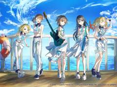 purpose 분석이라 쓰고 사담 주접이라 읽기