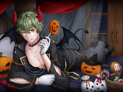 두근거리게 하려고