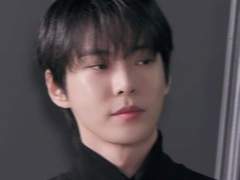 아방 센티넬 과외하기++