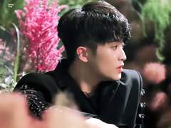 내 맘대로 잘 안돼