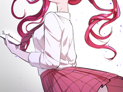 별수호자 징크스