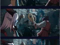 발게3 낙서모음(+)