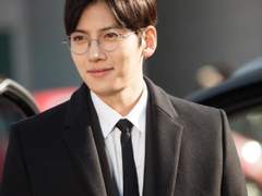 20대, 30대 때 본인의 가치를 올리는 방법