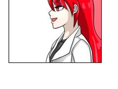 학교에서 마법을