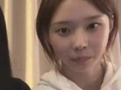 에스파 커플 프로필