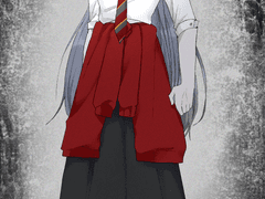 서지운, 지우개도장파기부