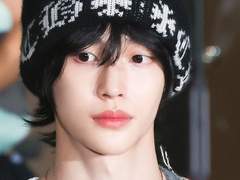 밴드부, 그 선배 01