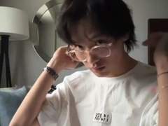 백년을 사랑한 게 아닌데