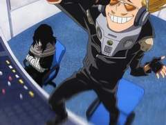 [마이아이] 향초