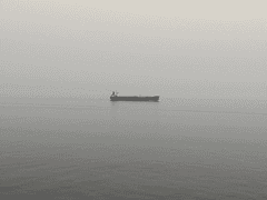 어른이 되어라 1