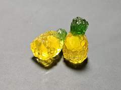 프루티젤리 파인애플맛 64g