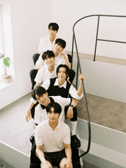 단편유사 모음집