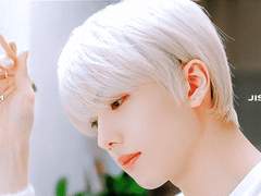 여우수인 박지성x이여주 ssul