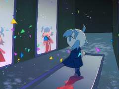 용마우 연성 백업