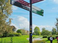 어느 말에 더 신뢰가 가는가