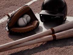 일루수가 누구야?