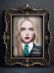 𝐇𝐞𝐢𝐝𝐢 𝐊𝐚𝐥𝐥𝐞𝐧