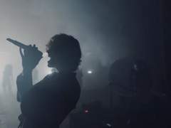 재능의 쓸모가 사라졌다면 다른 재능을 거머쥐면 되는 법.