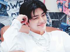 나나의 공주님 ♡