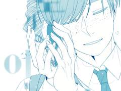 [준쟁] 파도가 이는 자리