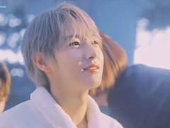 너의 마음을 난, 잘 모르겠어