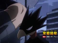 쇼지토코 썰 백업 — 08