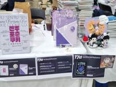 💜10월 대운동회 후기