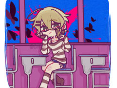 백노을 / XY / 2학년 / 전기공학과 (3반) / 스터디부