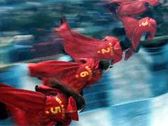 𝑸𝒖𝒊𝒅𝒅𝒊𝒕𝒄𝒉