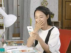 사회초년생이 최대한 빨리 돈을 모으는 방법